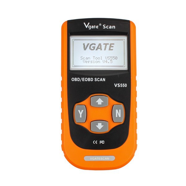 vgatescan-vs550-obd-eobd-scanner-1