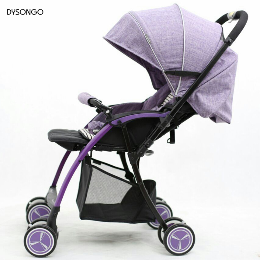 Popular Fancy StrollersBuy Cheap Fancy Strollers lots from China Fancy Strollers suppliers on 