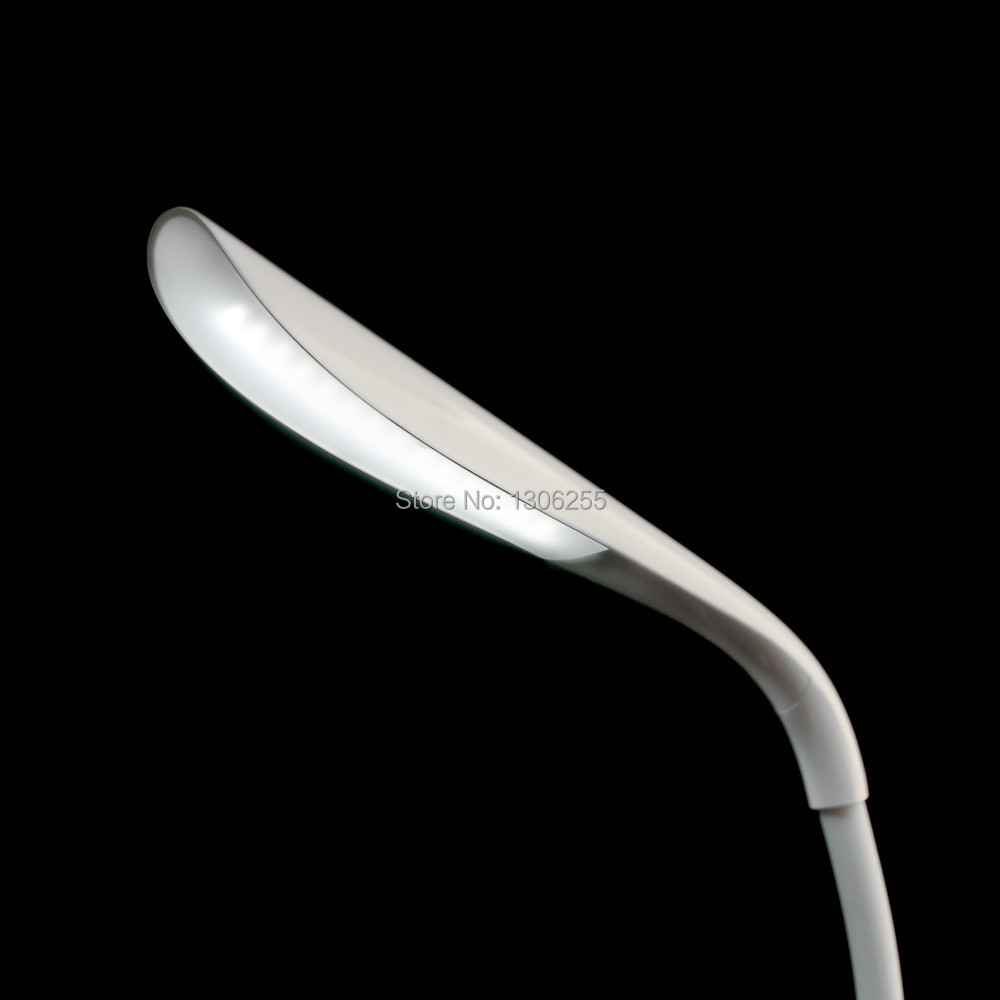 Illuminazione camera letto led: applique lampada da parete camera ...