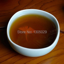 Promotion Wholesale 250g Chinese puer tea 2003 year puerh China yunnan puer tea Pu er health
