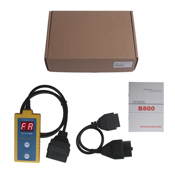 bmw-airbag-scan-reset-tool-b800-new-7.jpg