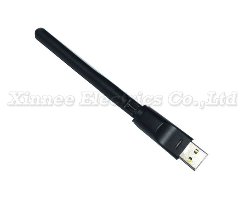 Wireless usb wifi adapter1