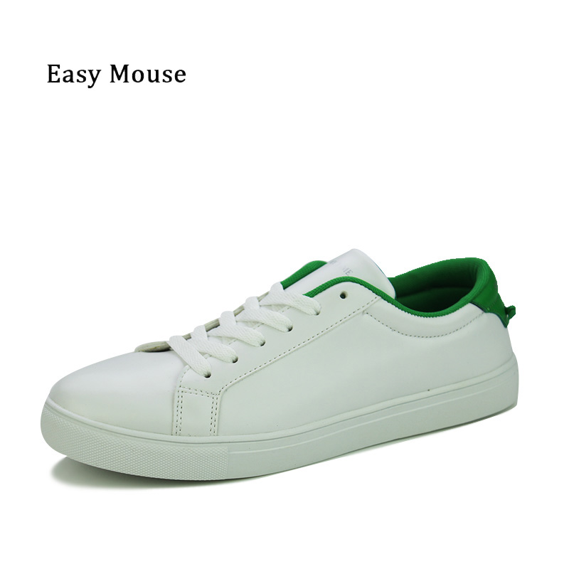 adidas superstar homme mesh adidas superstar homme mesh