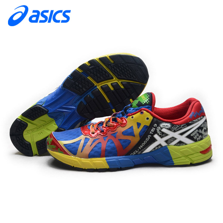 asics noosa tri 9 mujer aliexpress asics noosa tri 9 mujer aliexpress