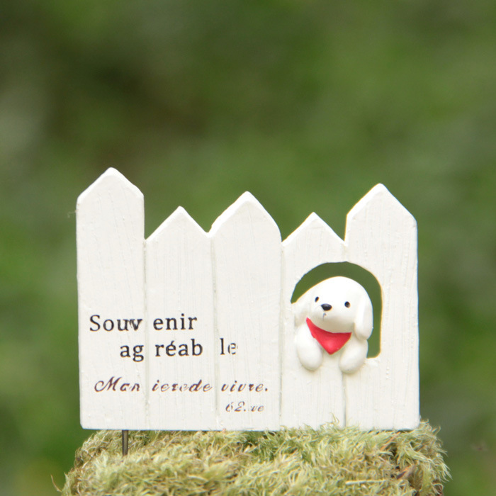 Achetez en gros jardin clôtures bordure en ligne à des ... Clôture Facile décor