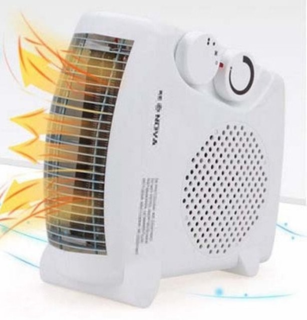 electric heater bird cage type electric heater hot and electric heater bird cage type electric heater hot and