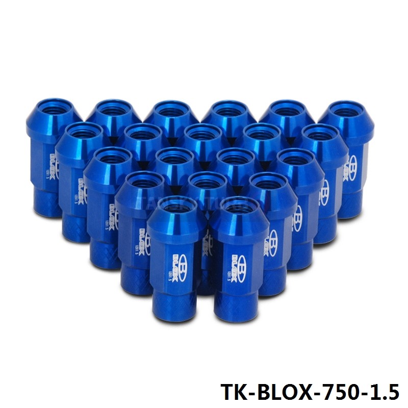 TK-BLOX-750-1.5 4