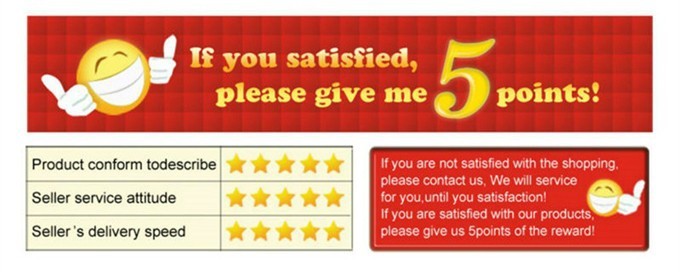 HTB1WovUGFXXXXXVapXXq6xXFXXXF