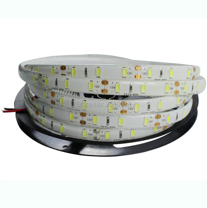 Super-Bright-5M-5630-SMD-LED-strip-flexible-light-DC12V-Waterproof-60LED-m-outdoor-lighting-for (1)