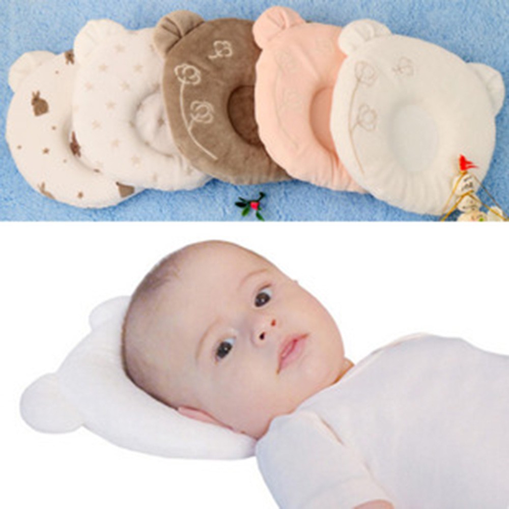 Baby-Memory-Foam-Space-Organic-Pillow-Kids-Concave-Adorable-Foam-Neck-Infant-Panda-Anti-Migraine-Memory-Foam-Cotton-Pillow-T0032 (1)