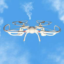 33043 super F 2.4 G mini four axis aircraft Remote aerial drones the mini remote control aircraft