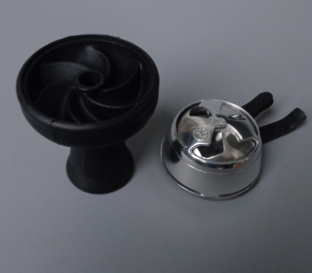 Aliexpress Gratis Ongkir | high quality grosir gratis hookah dari china gratis hookah Aliexpress Gratis Ongkir | high quality grosir gratis hookah dari china gratis hookah