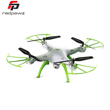 Original Syma X5HW FPV RC Quadcopter Drone with WIFI 2.0MP HD Camera 2.4G 6-Axis VS Syma X5SW Upgrade RC Helicopter VS Syma X8C