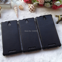 2016 Special Offer Luxury Vertical Flip Leather Case For Highscreen Boost 2 se Cover innos d10 Original Phone Case Free Shipping