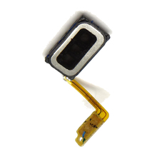 10x For Samsung Galaxy S4 Active I9295 I537 High Quality Mobile Listening Earspeaker Ear Speaker Soud Earpiece Speaker Parts