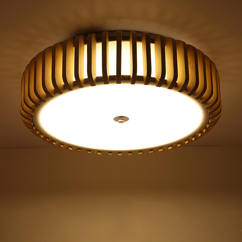 Insonorisées plafond suspendu achetez des lots à petit prix ... Plafond Spotjes Créatif