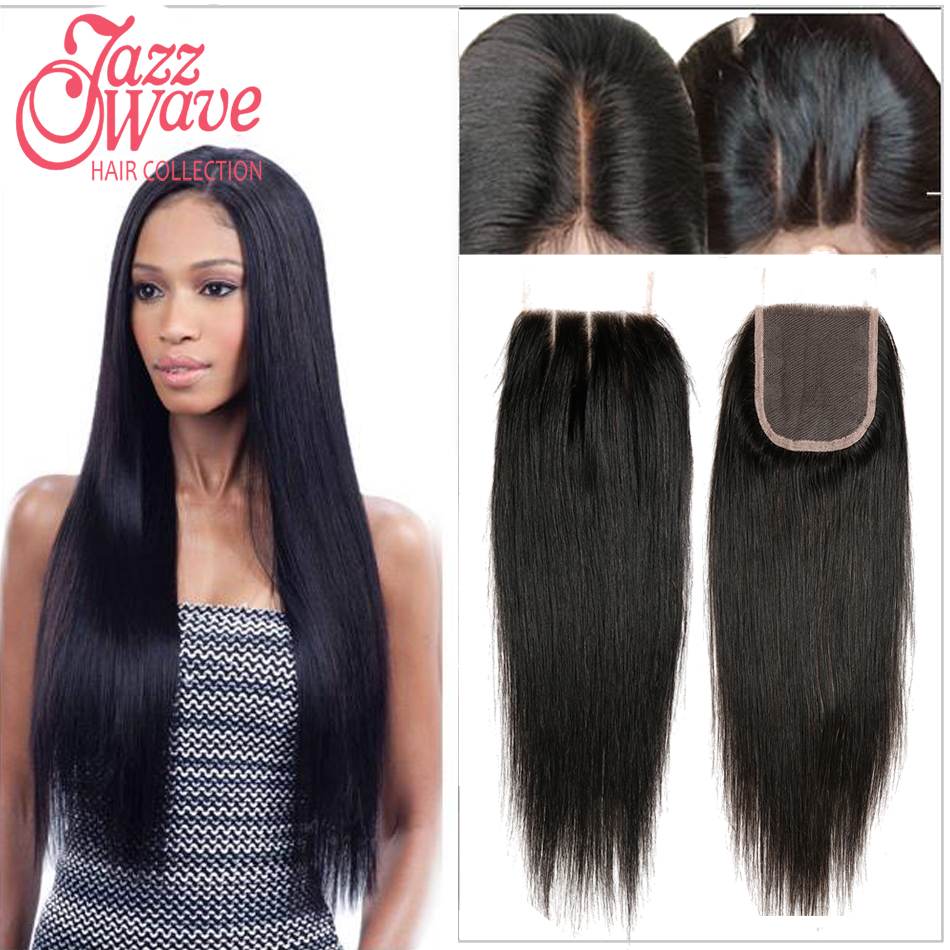 Popular Real Indian Remy Hair Aliexpress | popular real indian remy hair aliexpress Popular Real Indian Remy Hair Aliexpress | popular real indian remy hair aliexpress