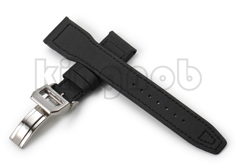 watch strap02