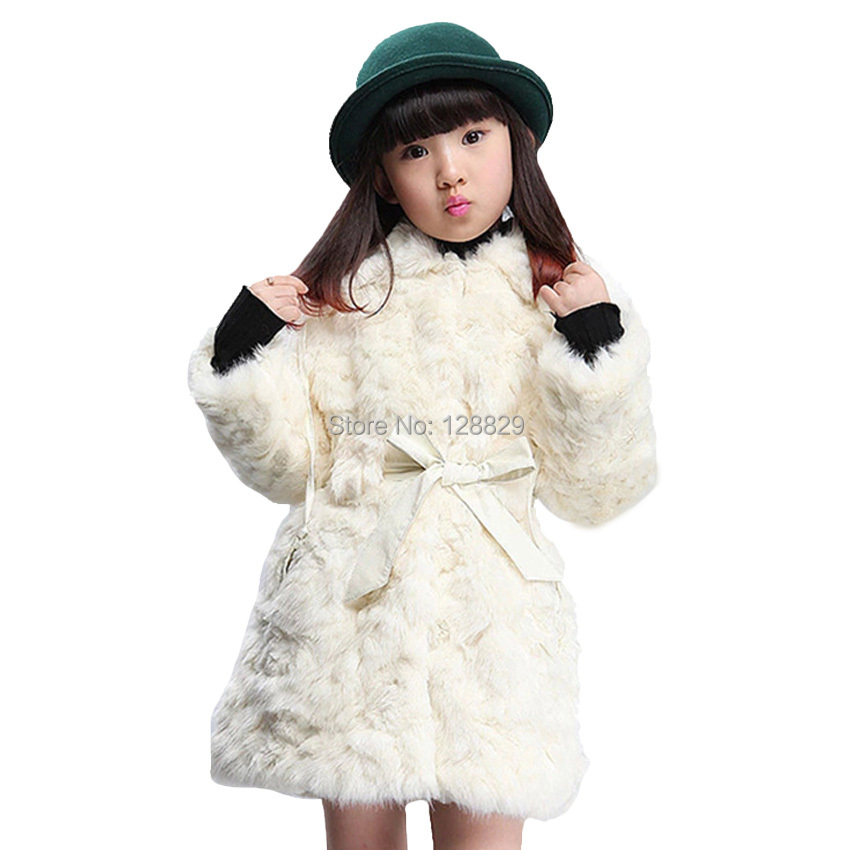 Girls Winter Coats (3)