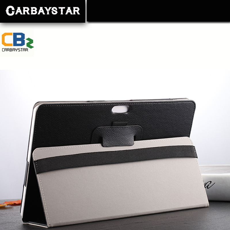 CARBAYSTAR T108   4  LTE android tablet pc10.6 7-    