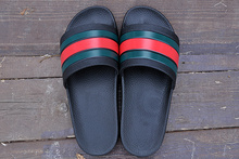 2015 Mens Fashion Causal Sandals 308234