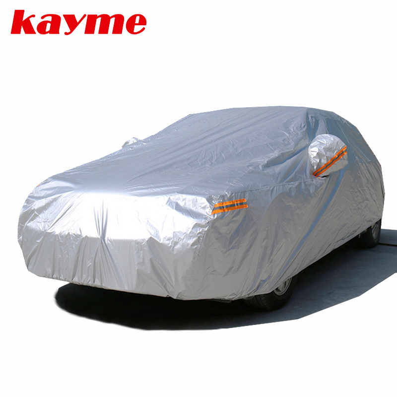 54 Top Exterior car covers with Photos Design