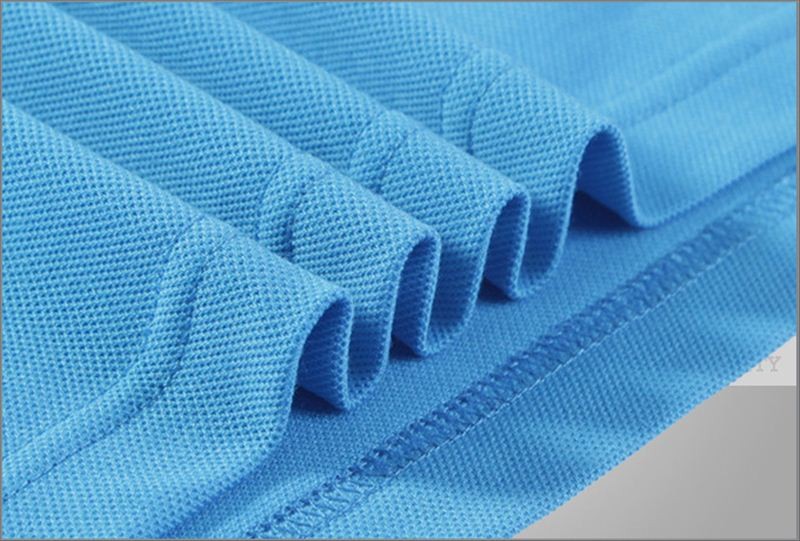 1959239081_1510679969