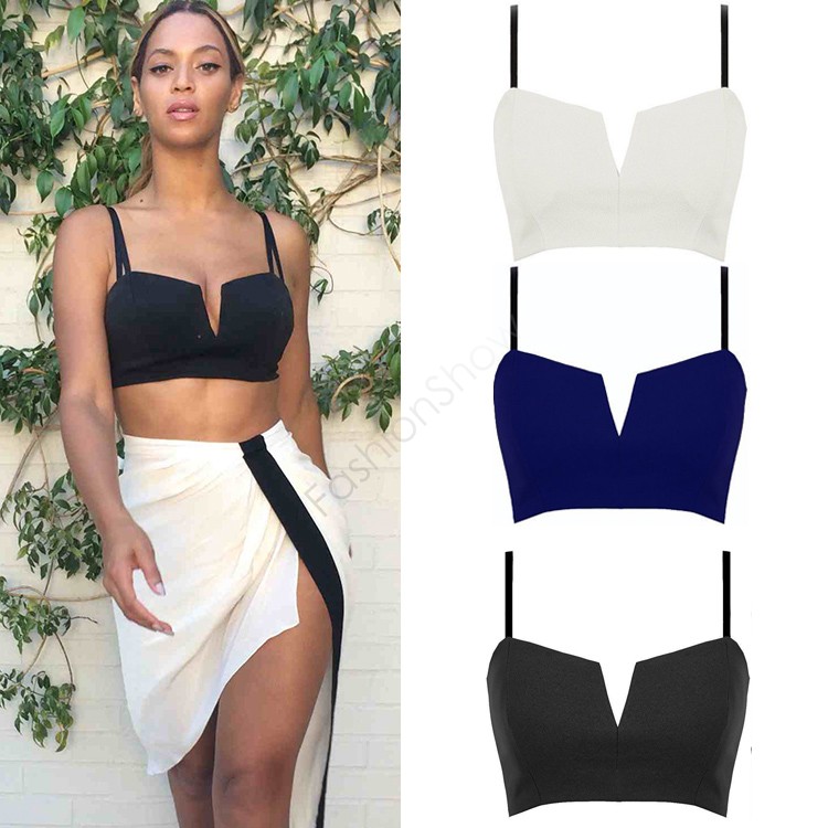 White corset crop top White Bustier Top/Vintage Style White Corset Top/Womens Rave Top/Festival Crop Top/White Mesh Bustier Corset Top/White Sheer Crop Top FoundByAimee. 5 out of 5 stars (15) $ Favorite Add to See similar items + More like.