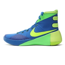Original NIKE men’s basketball shoes sneakers | Shoes free shipping