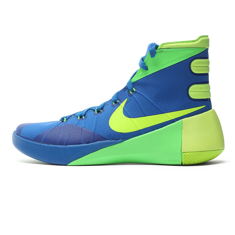 scarpe da basket nike 2015