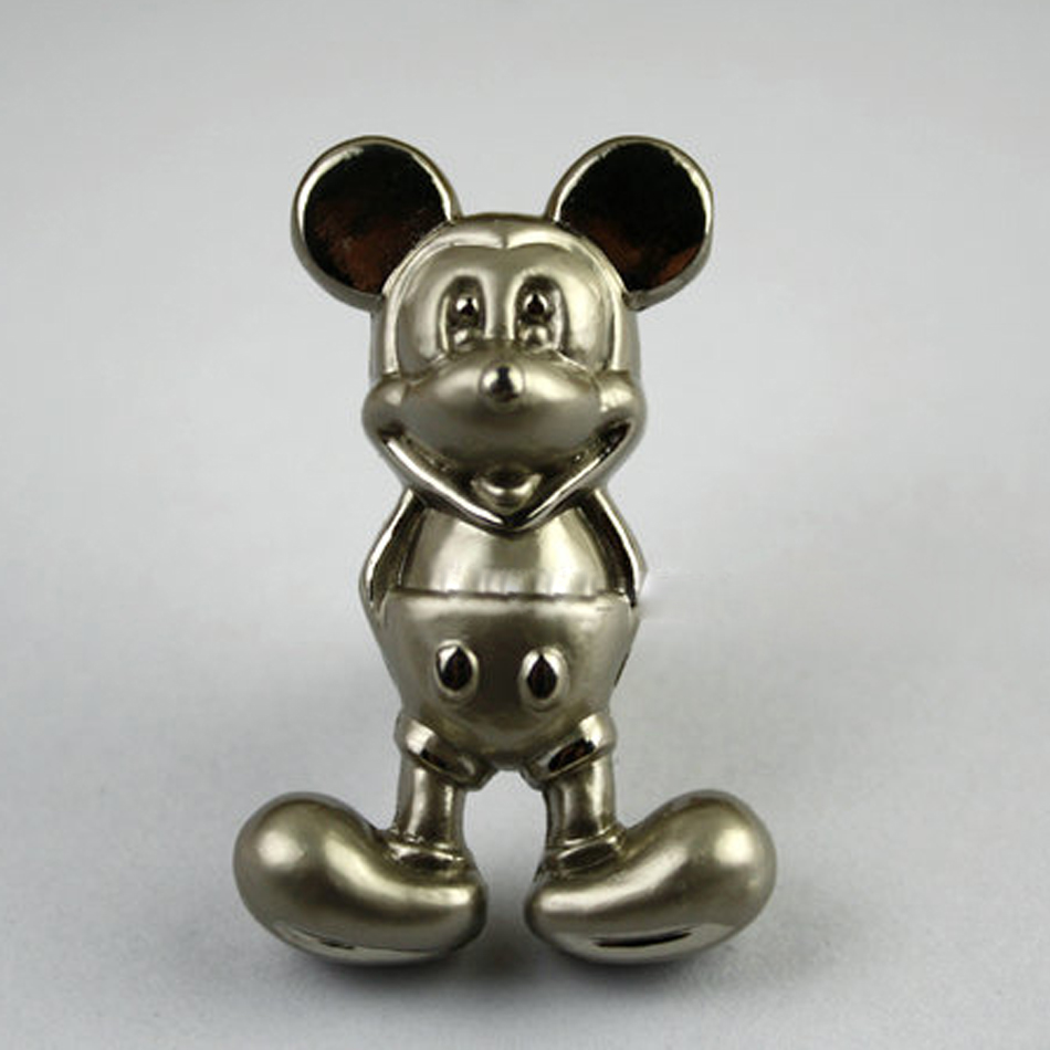 Online get cheap mickey mouse baby furniture aliexpress.com ...