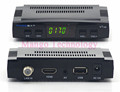 Selling Freesat V7 DVB S2 Satellite TV Receiver Support PowerVu Biss Key Cccamd Newcamd Youtube Youporn