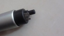 Engine Parts Motor Pump Motorcycle Intank 30mm motorcycle Fuel Pump for Motorcycle Yamah Scooter YZ450F TMAX