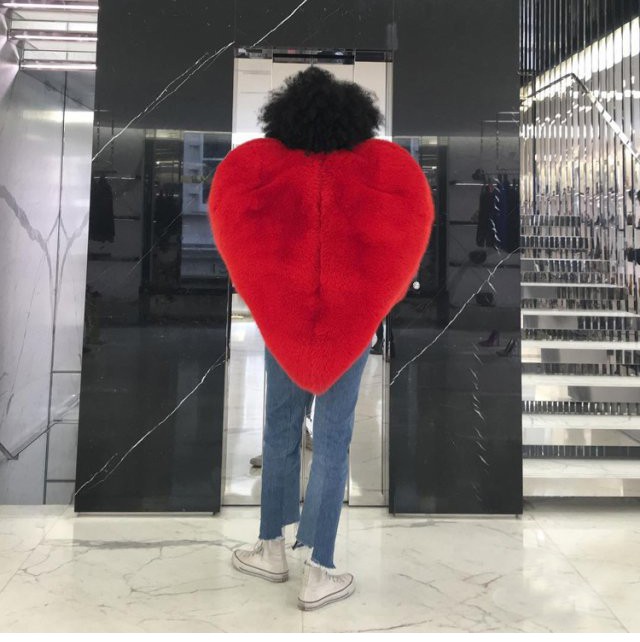 aeProduct.getSubject()