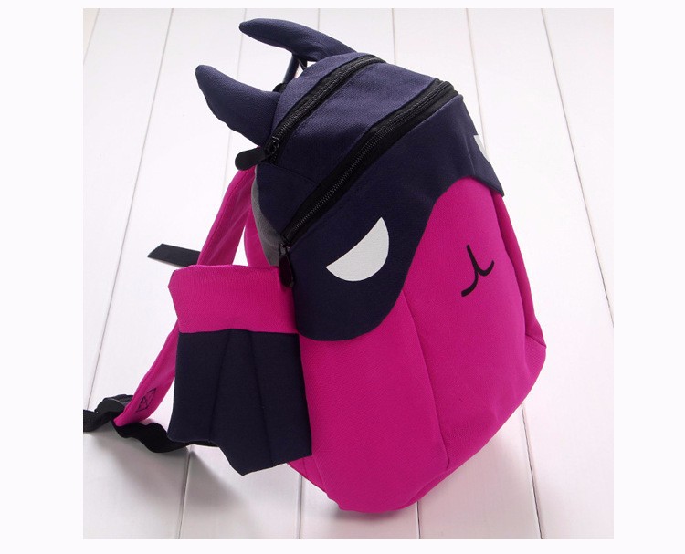 batman backpack (12)