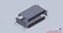 HTB1R_5POXXXXXbUaXXXq6xXFXXX7