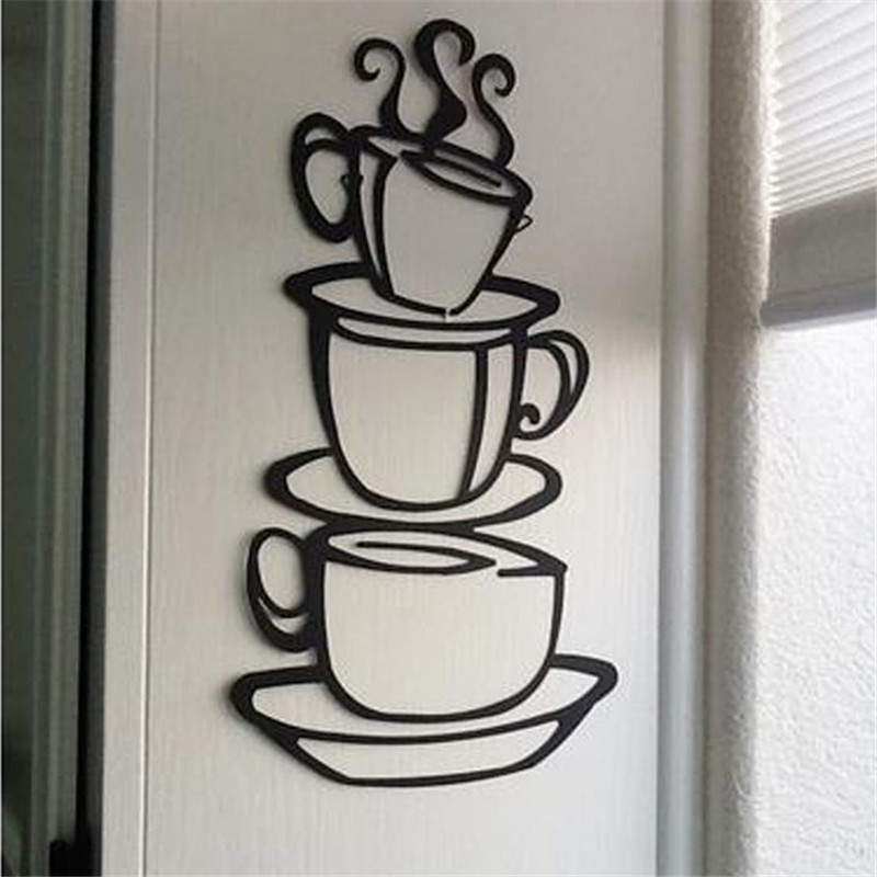 Diy keuken ontwerpen koop goedkope diy keuken ontwerpen loten van ...