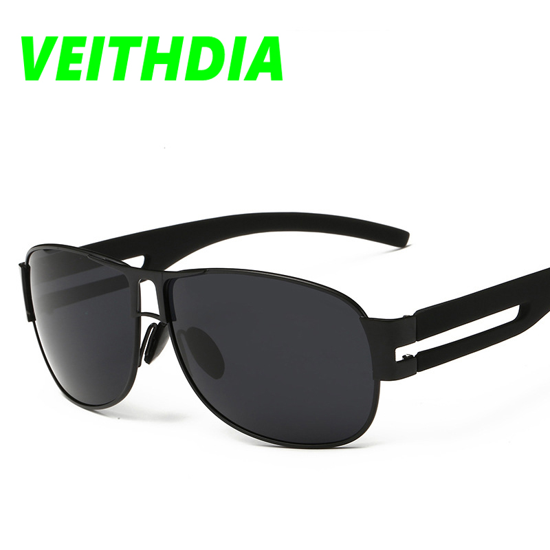 Buy 2016 Fashion Designer Sunglasses Evoke Amplifier