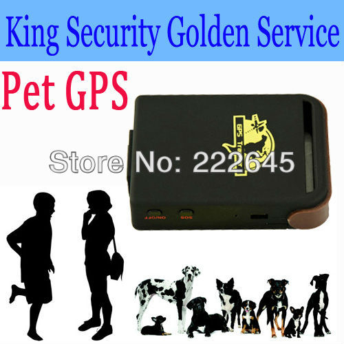  GPS  TK102       GPS  GSM GPRS    GPS 