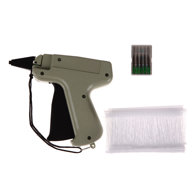 Online Buy Wholesale hang tag gun from China hang tag gun Wholesalers