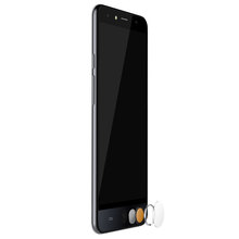 original Ulefone Be Touch 4G smartphone MTK6752 1 7GHZ 64Bit Octa Core Cell Phone 3GB RAM