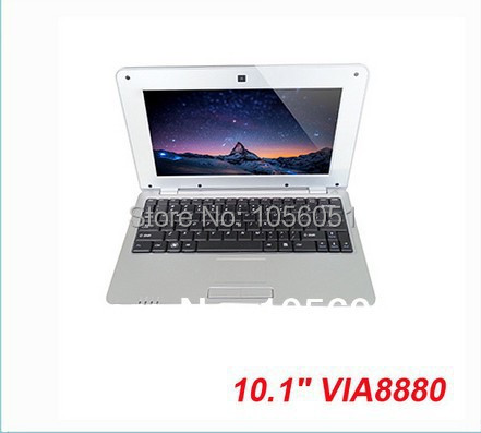 10.1  Android 4.2     WM8880  1.5  512    4  ROM WIFI  ultrabook 