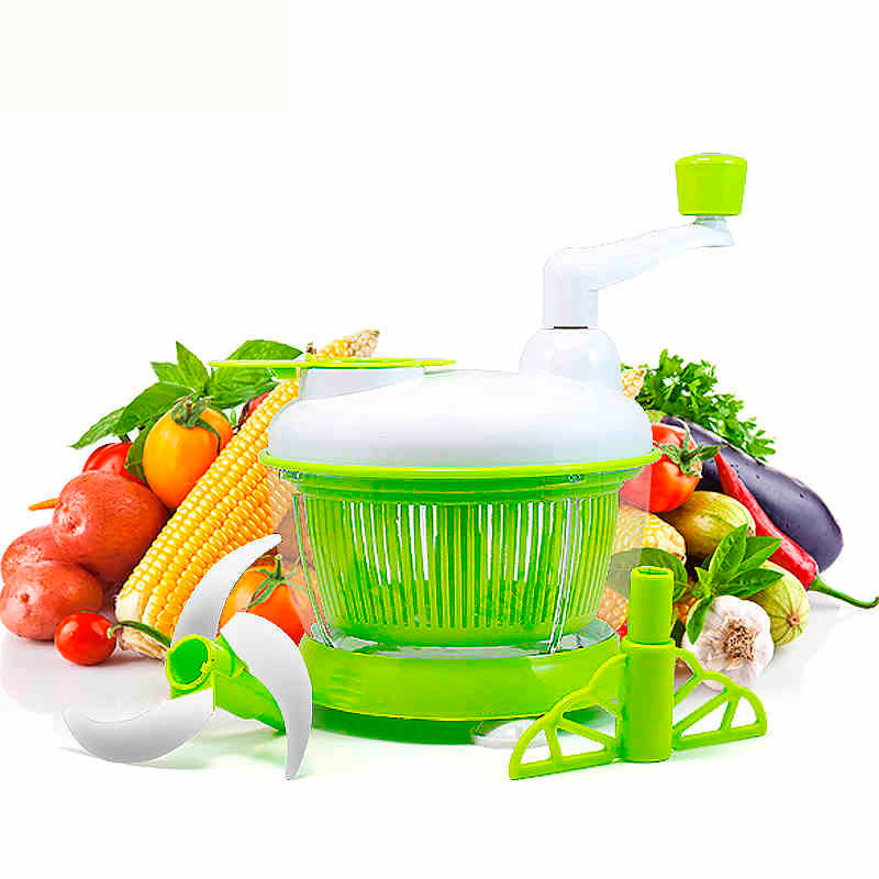 Popular Food Processor SaladBuy Cheap Food Processor Salad lots from