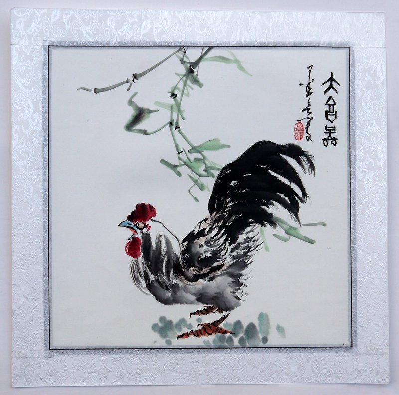 COMPRA VENTA GALLINA compra venta gallina: