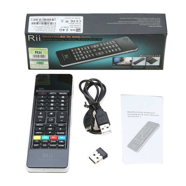 -Rii-i13-fly-air-mouse-MK903V-RK3288-Quad-Core-Cortex-A17-Android4-4-Ultra-HD (3)