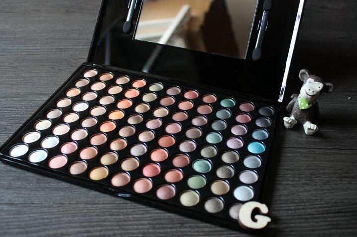 Coastalscents com coupon code