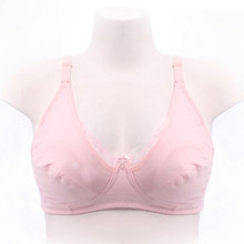 Pregnant woman Breast Feeding Maternity Nursing Bra Breastfeeding Bra For Nursing Mothers Clothing free shipping S264