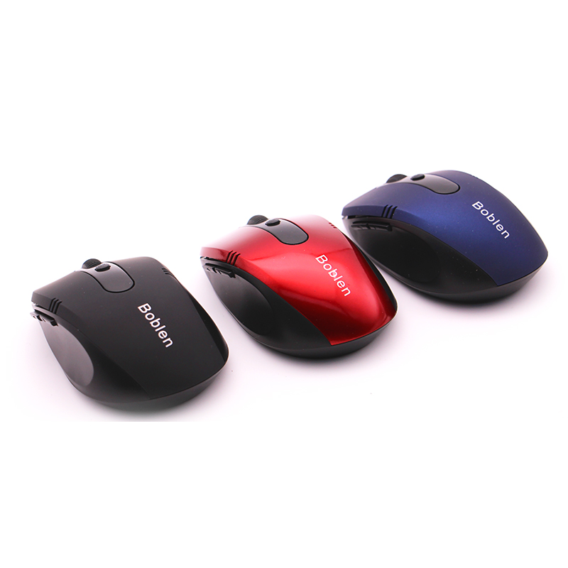 Купить Беспроводная мышь usb 2.0 pro игровой мыши оптические мыши для ...