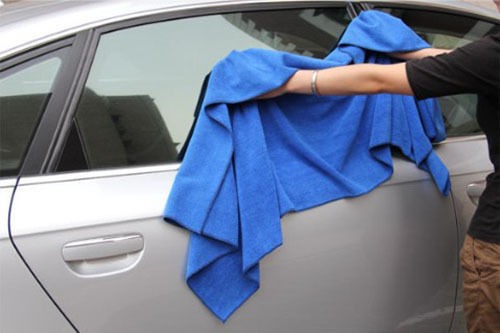 Lightweight-And-Portable-New-Quality-Thicken-Microfiber-Cleaning-Towel-Car-Wash-Clean-Cloth-70x150cm-400g (2)
