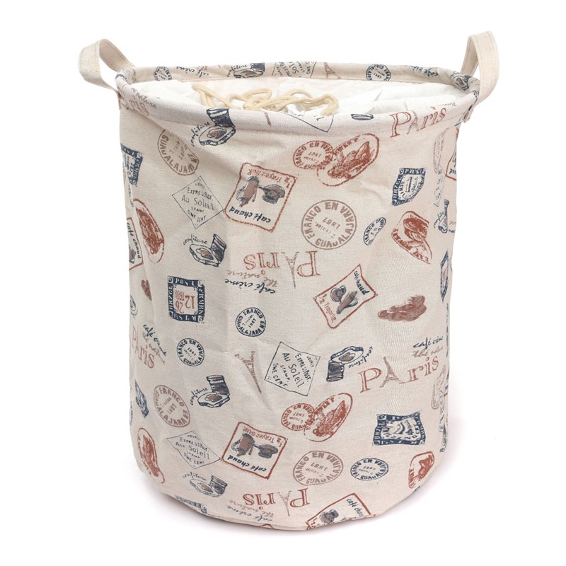 Compra ropa sucia canasta online al por mayor de China, Mayoristas de